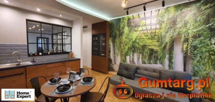 2pok, 45met, Rynek PO REMONCIE/PARKING (Wrocław)