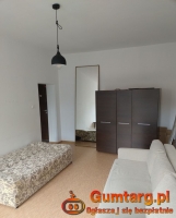 1pok, 34met, Okolice Otwartej PIWNICA (Wrocław)