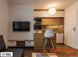 1pok, 28met, okolice Wejherowskiej WINDA/PARKING/2020 (Wrocław)