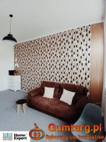 2pok, 60met, okolice Bolesława Prusa (Wrocław)