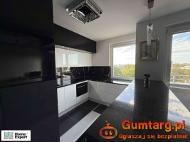 2pok, 49met, Okolice Długosza BALKON/WINDA/2004 (Wrocław)