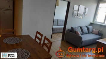 2pok, 37met, ul. Legnicka PIWNICA/WINDA (Wrocław)