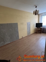 3pok, 68met, Okolice Świeradowskiej BALKON/PIWNICA/WINDA (Wrocław)