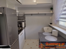 2pok, 35met, okolice Bacciarellego PIWNICA (Wrocław)