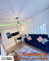 2pok, 40met, okolice Ustronie BALKON/WINDA (Wrocław)