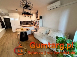 2pok, 44met, okolice Lotniska TARAS/OGRÓD/2016 (Wrocław)