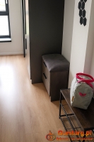 1pok, 25met, Okolice Gorlickiej 2021 (Wrocław)