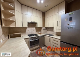 2pok, 64met, okolice Bema BALKON/PIWNICA (Wrocław)