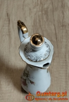 Chodzież Butelka do octu B013 IWONA