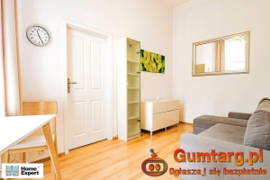 2pok, 40met, okolice Św. Barbary (Wrocław)