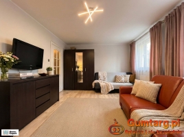 1pok, 25met, okolice Ziemowita PIWNICA (Wrocław)