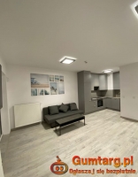 2pok, 34met, Okolice Inżynierskiej BALKON/MP/WINDA/2020 (Wrocław)