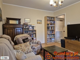 2pok, 43met, Okolice Tkackiej PIWNICA/STRYCH (Wrocław)