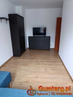 1pok, 33met, Okolice Nasturcjowej PIWNICA/PARKING (Wrocław)