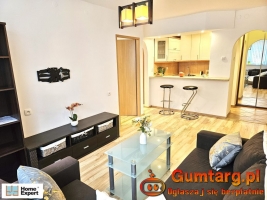 2pok, 37met, Okolice Sky Tower PARKING (Wrocław)