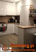 2pok, 37met, Plac Grunwaldzki BALKON/PIWNICA/WINDA (Wrocław)