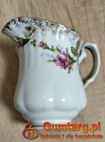 Mlecznik 150 ml Chodzież B013 IWONA róża