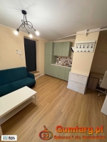 1pok, 25met, Plac Grunwaldzki KOMÓRKA/OGRÓD/PARKING (Wrocław)