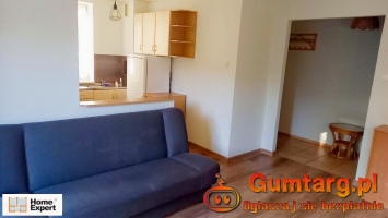 2pok, 37met, Okolice Bzowej KOMÓRKA/2001 (Wrocław)