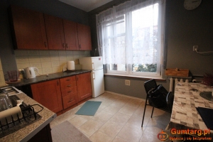 3pok, 47met, okolice Rynku PO REMONCIE/PIWNICA (Wrocław)