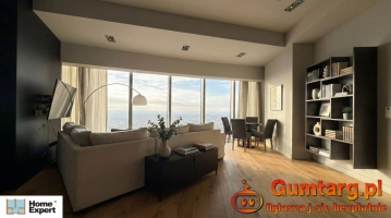 2pok, 70met, Sky Tower 2 KOMÓRKI/GARAŻ - 2 MP (Wrocław)