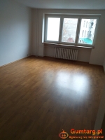 2pok, 57met, Okolice Rynku PIWNICA (Wrocław)