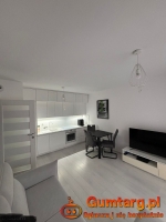 3pok, 51met, Okolice Stabłowickiej BALKON/WINDA/PARKING (Wrocław)