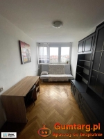 3pok, 54met, okolice Uniwersytetu Ekonomicznego BALKON (Wrocław)