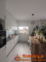 4pok, 61met, Okolice Stabłowickiej BALKON/WINDA (Wrocław)