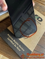 iPhone 16 pro max Na sprzedaż