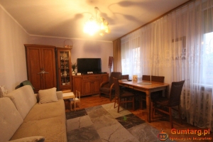 3pok, 56met, okolice Skwierzyńskiej LOGGIA/PIWNICA/WINDA (Wrocław)