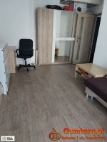 2pok, 42met, Okolice Niemcewicza GARAŻ/WINDA/2015 (Wrocław)