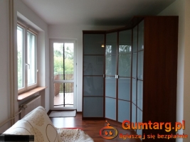 1pok, 36met, Okolice Placu Orląt Lwowskich BALKON (Wrocław)