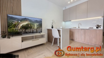 2pok, 62met, Kępa Mieszczańska BALKON/WINDA/2023 (Wrocław)