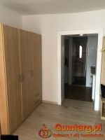 1pok, 24met, okolice Pomorskiej PIWNICA (Wrocław)