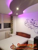 2pok, 50met, okolice Bednarskiej BALKON/LOGGIA/2 WINDY (Wrocław)