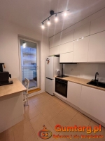 2pok, 44met, okolice Królewskiej ROZKŁAD/BALKON/PIWNICA (Wrocław)