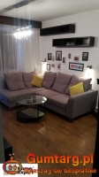 1pok, 33met, okolice Buraczanej BALKON/PIWNICA/PARKING (Wrocław)