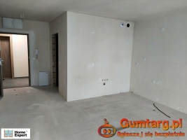 1pok, 34met, okolice Sołtysowickiej BALKON/WINDA/2023 (Wrocław)