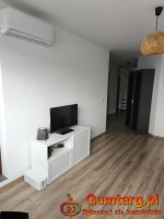 2pok, 42met, Okolice Tadeusza Kościuszki LOGGIA/WINDA (Wrocław)