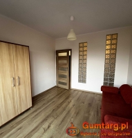 2pok, 39met, Okolice Sołtysowickiej BALKON/KOMÓRKA/WINDA (Wrocław)