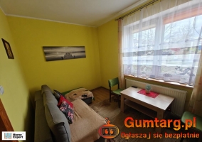2pok, 34met, okolice Krępickiej ROZKŁAD/PIWNICA (Wrocław)