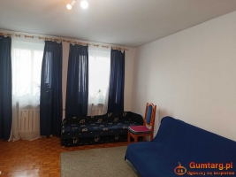 Pokój (20met) okolice Mostu Pomorskiego PLOMBA/WINDA (Wrocław)