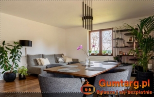 5pok, 153met, okolice Kątów Wrocławskich OGRÓD/2016 (Zachowice)