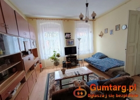 2pok, 73met, Okolice Placu Grunwaldzkiego PIWNICA (Wrocław)