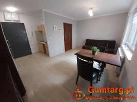 1pok, 25met, Okolice Białowieskiej WINDA/2020 (Wrocław)