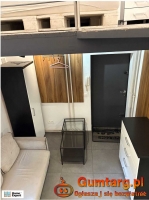 1pok, 18met, Okolice Ruskiej ANTRESOLA (Wrocław)