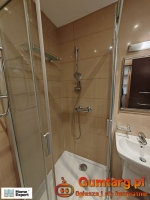 2pok, 52met, okolice Kosmonautów BALKON/WINDA (Wrocław)