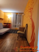 2pok, 42met, okolice Borowskiej PIWNICA/WINDA/PARKING (Wrocław)