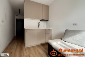 1pok, 35met, Okolice Sołtysowickiej WINDA (Wrocław)